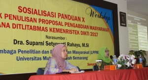 Read more about the article Dosen Fakultas Teknik-HIBAH KEMENRISTEK DIKTI 2016