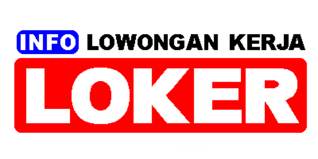 You are currently viewing Lowongan Kerja Agustus 2017